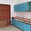2 bedroom ground floor apartment for sale pallouriotissa nicosia 8798507 thumbnail 16716565