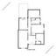 2 bedroom ground floor apartment for sale pallouriotissa nicosia 8798507 thumbnail 16770150