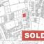 2 bedroom ground floor apartment sold paralimni famagusta 7868507 thumbnail 10918689