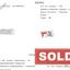 2 bedroom ground floor apartment sold paralimni famagusta 7868507 thumbnail 10918690
