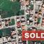 2 bedroom ground floor apartment sold paralimni famagusta 7868507 thumbnail 10918692