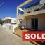 2 bedroom ground floor apartment sold paralimni famagusta 7868507 thumbnail 10918693