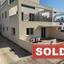 2 bedroom ground floor apartment sold paralimni famagusta 7868507 thumbnail 10918694