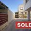 2 bedroom ground floor apartment sold paralimni famagusta 7868507 thumbnail 10918695