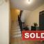 2 bedroom ground floor apartment sold paralimni famagusta 7868507 thumbnail 10918696