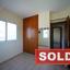 2 bedroom ground floor apartment sold paralimni famagusta 7868507 thumbnail 10918697