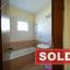 2 bedroom ground floor apartment sold paralimni famagusta 7868507 thumbnail 10918698