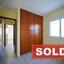 2 bedroom ground floor apartment sold paralimni famagusta 7868507 thumbnail 10918699