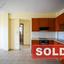 2 bedroom ground floor apartment sold paralimni famagusta 7868507 thumbnail 10918700
