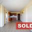 2 bedroom ground floor apartment sold paralimni famagusta 7868507 thumbnail 10918701