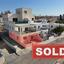 2 bedroom ground floor apartment sold paralimni famagusta 7868507 thumbnail 10918702