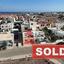 2 bedroom ground floor apartment sold paralimni famagusta 7868507 thumbnail 10918703