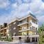 2 bedroom penthouse for sale agia fyla limassol 8168507 thumbnail 13523717