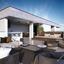 2 bedroom penthouse for sale agia fyla limassol 8168507 thumbnail 13523726