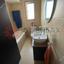 2 bedroom penthouse for sale livadia larnacas larnaca 1820507 thumbnail 9673130