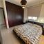2 bedroom penthouse for sale livadia larnacas larnaca 1820507 thumbnail 9673148