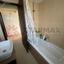 2 bedroom penthouse for sale livadia larnacas larnaca 1820507 thumbnail 9673152