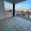 2 bedroom penthouse for sale livadia larnacas larnaca 1820507 thumbnail 9673155