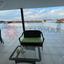 2 bedroom penthouse for sale livadia larnacas larnaca 1820507 thumbnail 9673162
