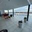 2 bedroom penthouse for sale livadia larnacas larnaca 1820507 thumbnail 9673165