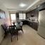2 bedroom penthouse for sale livadia larnacas larnaca 1820507 thumbnail 9673169