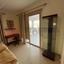 2 bedroom penthouse for sale livadia larnacas larnaca 1820507 thumbnail 9673172