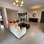 2 bedroom penthouse for sale livadia larnacas larnaca 1820507 thumbnail 9673178