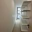 3 bedroom apartment for rent agia fyla limassol 8890507 thumbnail 17320493