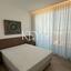 3 bedroom apartment for rent agia fyla limassol 8890507 thumbnail 17320497