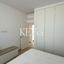 3 bedroom apartment for rent agia fyla limassol 8890507 thumbnail 17320498
