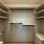 3 bedroom apartment for rent agia fyla limassol 8890507 thumbnail 17320501