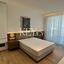3 bedroom apartment for rent agia fyla limassol 8890507 thumbnail 17320503