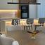 3 bedroom apartment for rent agia fyla limassol 8890507 thumbnail 17320504