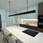 3 bedroom apartment for rent agia fyla limassol 8890507 thumbnail 17320506