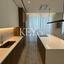 3 bedroom apartment for rent agia fyla limassol 8890507 thumbnail 17320507