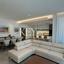 3 bedroom apartment for rent agia fyla limassol 8890507 thumbnail 17320511