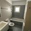3 bedroom apartment for rent strovolos nicosia 8749507 thumbnail 16476375