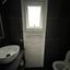 3 bedroom apartment for rent strovolos nicosia 8749507 thumbnail 16476376