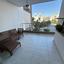 3 bedroom apartment for rent strovolos nicosia 8749507 thumbnail 16476377