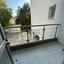 3 bedroom apartment for rent strovolos nicosia 8749507 thumbnail 16476378