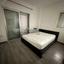 3 bedroom apartment for rent strovolos nicosia 8749507 thumbnail 16476379