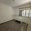 3 bedroom apartment for rent strovolos nicosia 8749507 thumbnail 16476380