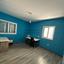 3 bedroom apartment for rent strovolos nicosia 8749507 thumbnail 16476381