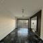 3 bedroom apartment for rent strovolos nicosia 8749507 thumbnail 16476382