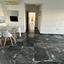 3 bedroom apartment for rent strovolos nicosia 8749507 thumbnail 16476384