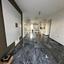 3 bedroom apartment for rent strovolos nicosia 8749507 thumbnail 16476390