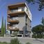 3 bedroom apartment for sale apostolos andreas limassol limassol 1755507 thumbnail 15172023