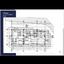 3 bedroom apartment for sale faneromeni larnaca 8090507 thumbnail 13167214
