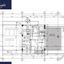 3 bedroom apartment for sale faneromeni larnaca 8090507 thumbnail 13167216