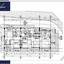 3 bedroom apartment for sale faneromeni larnaca 8090507 thumbnail 13167217